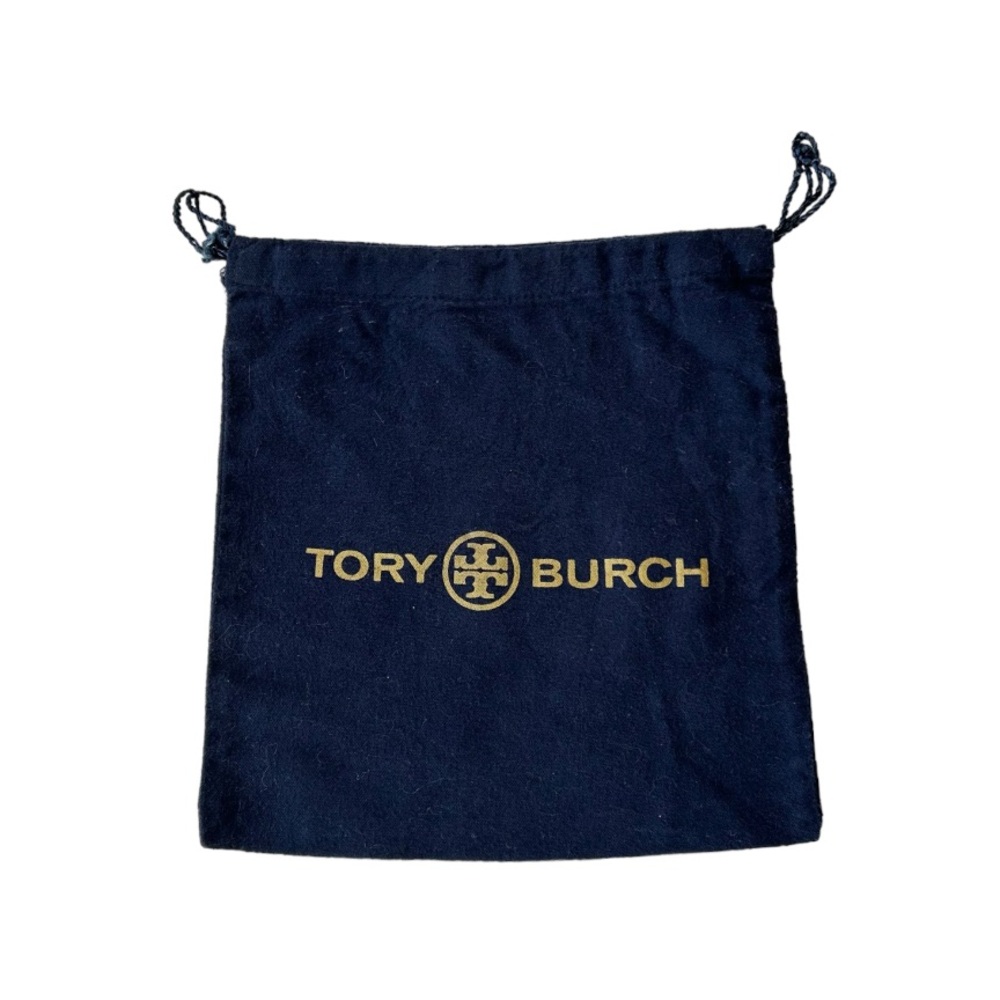 Tory Burch Dust Bag